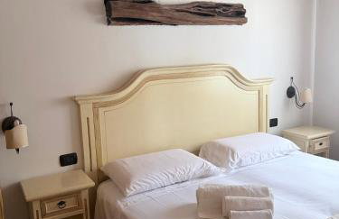 Villa Veronica - Photo 53