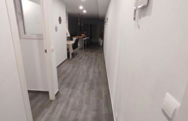 piso tranquilo y bonito malaga - Foto 10