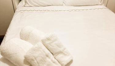 Grande Florianópolis - Bem localizado - Foto 4