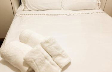 Apartamento completo e bem localizado - Foto 8