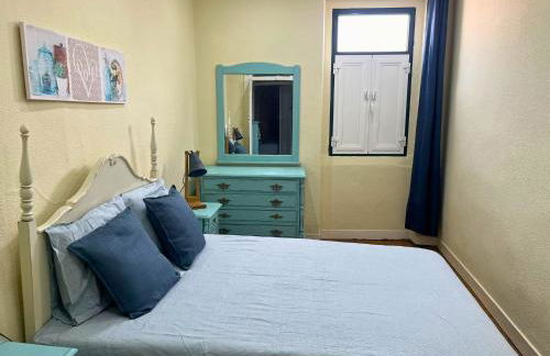 Casa do Viajante - Foto 9