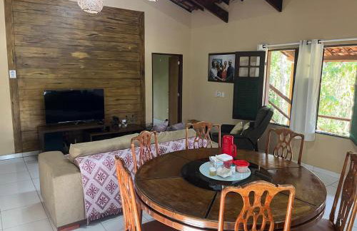 Recanto da Felicidade - Foto 30