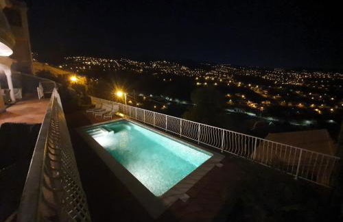 Casa Del Mar - Foto 79