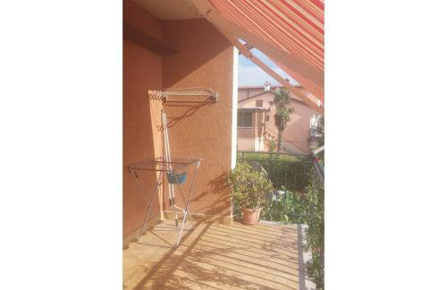 Apartman Dino - Foto 17