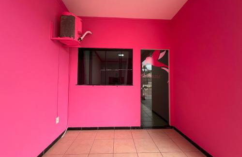 Colibri Inhouse Santa Cruz - Foto 10