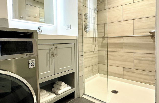 The Gem Museum Suites - Foto 70