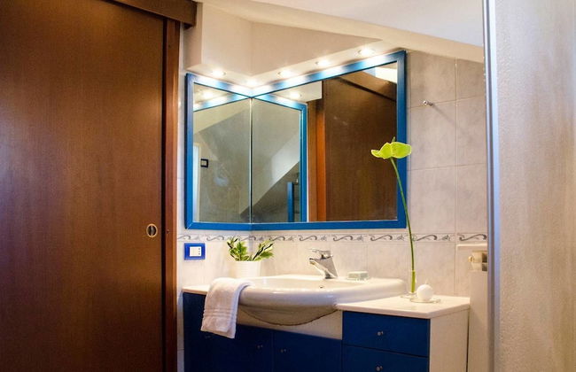 JOIVY New Apartment - Foto 31