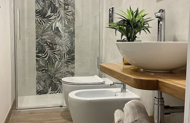 Rua 39 fine apartments - Foto 39