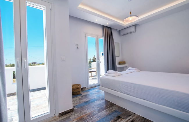 Depis Edem Luxury Villas - Photo 33