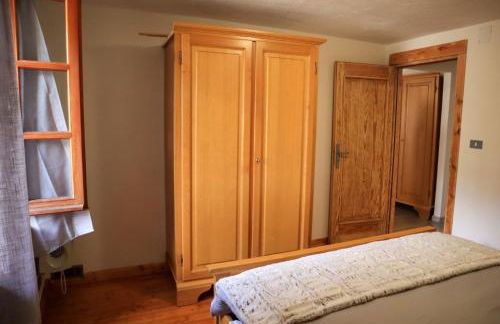 Maison Chez Les Roset - Foto 33