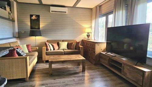 Haus Schmetterling - Foto 5