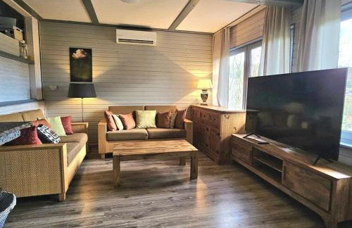 FH "Schmetterling" am See im hessischen Bergland - Photo 9