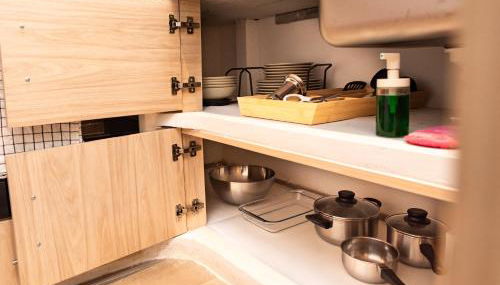 Céntrico y acogedor apartamento - Foto 3