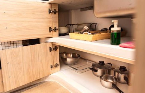 Céntrico y acogedor apartamento - Foto 3