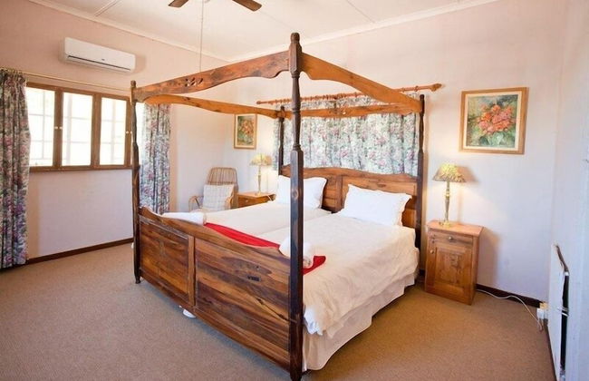 Red Stone Hills - Foto 11