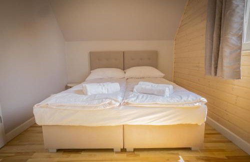 Jaśminowy Sad - Foto 13