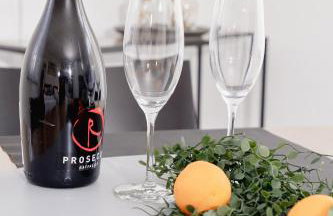 GrenzApartments - Foto 24