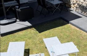 Mandy Apartman - Foto 29