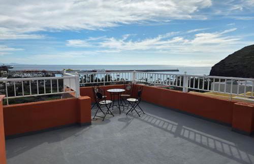 apartamentos la villa - Foto 66