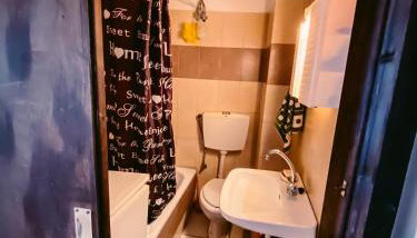 HILL SANDALI HOUSE - Foto 3