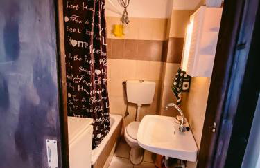 HILL SANDALI HOUSE - Foto 3