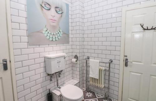 Knights Corner Stanhope Castle - Photo 31