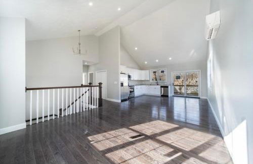 Brand New Fully Furnished Villa - Foto 21