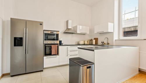 Castillo Grande - Foto 5