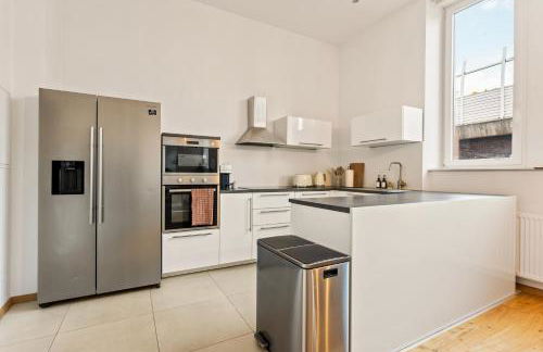 Castillo Grande - Foto 5