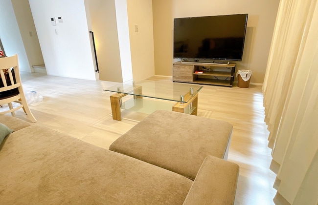 Palace Oceanside - Foto 11