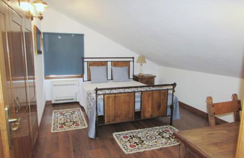 Quinta Sobral Prestige - Rustic House - Photo 17