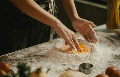 Villa Collina Del Sole 12 Pax by VILLASRETREATS - Foto 55