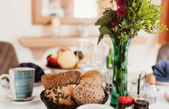 Villa Hexengericht - Foto 15