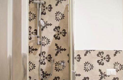 Casa Tommasina - Foto 19