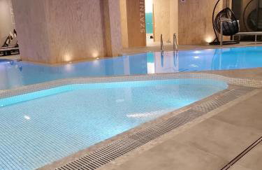 Blue Zet Apartament - Photo 17