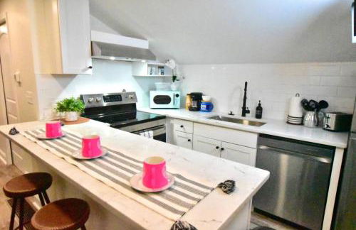 Acadia Farms Carriage house - Foto 19