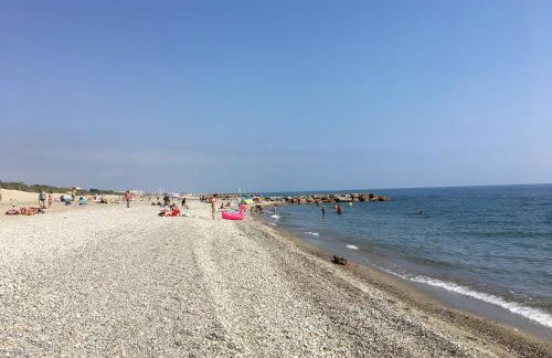 Cosy Lagune - Photo 51