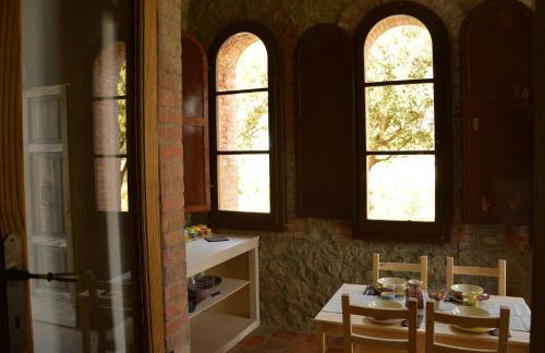 Agriturismo Riparossa - Foto 31