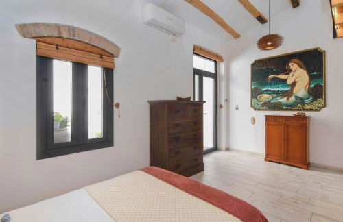 Marina Vila House, Masnou - Photo 59