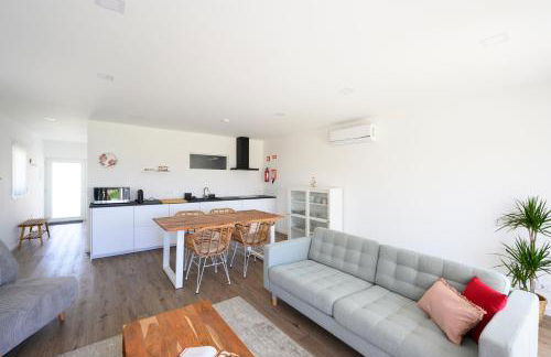 Ericeira TreeGarden - Foto 26