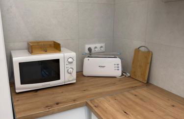 Apartamentos San Antonio - GrupoAMI - Foto 8