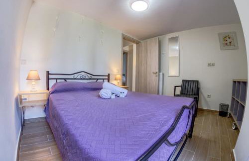 Village Loft House - Foto 11