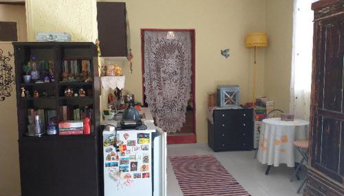 Cute home Zaros - Foto 5