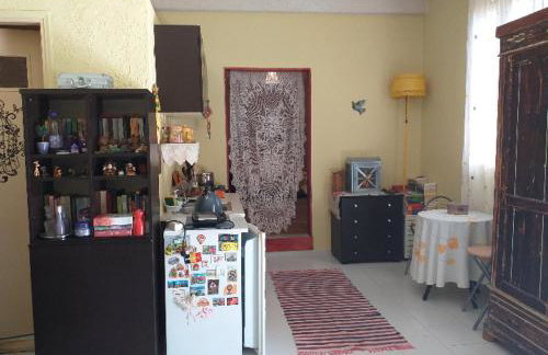 Cute home Zaros - Foto 5