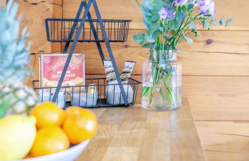 3 Bed in Wadebridge oc-p00104 - Foto 23