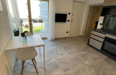 Rey residence - Foto 5