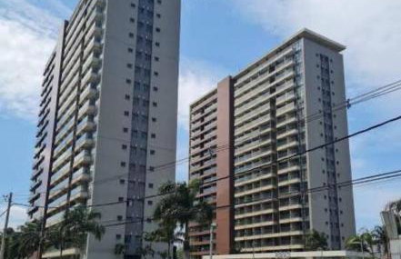 Suíte Varanda Première - Foto 27