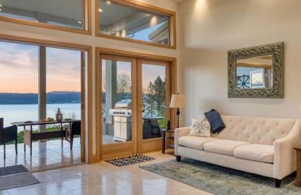 Orca Ridge on Resort Road by Avantstay A+ Views - Foto 72