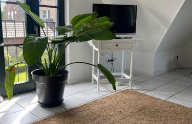 Charmante Wohnung im Hinterhof - Foto 23