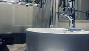 Nàra house - Photo 3